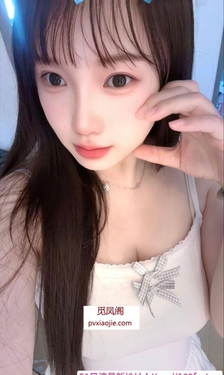上城大白兔野格