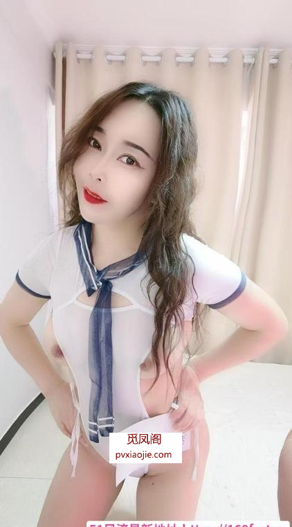角色扮演骚妈妈柔情