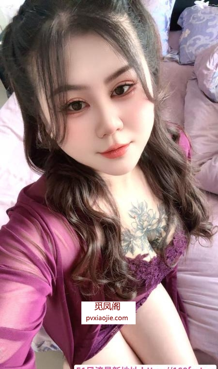 包河全能艳艳