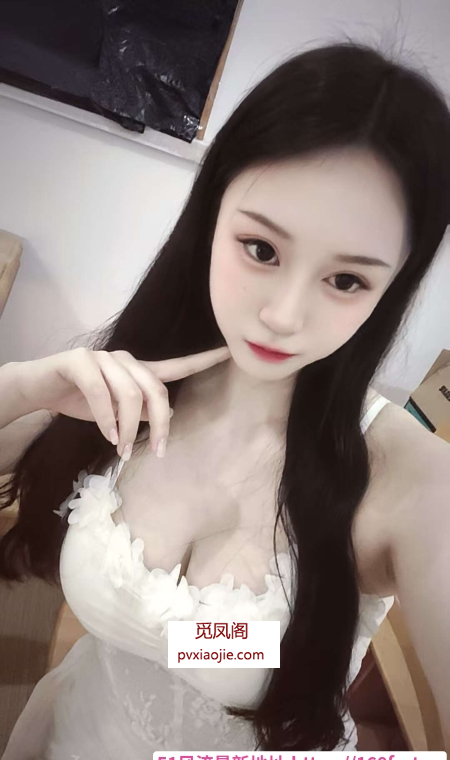 江宁性价比美少女