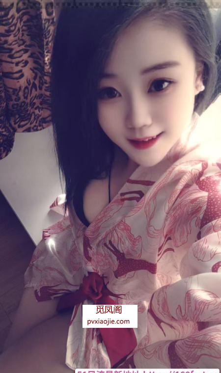 蜜桃臀艾艾