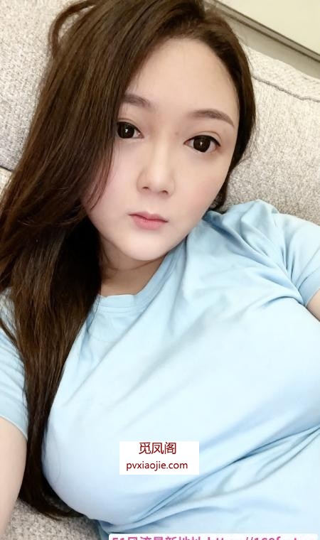 瑶海糖宝