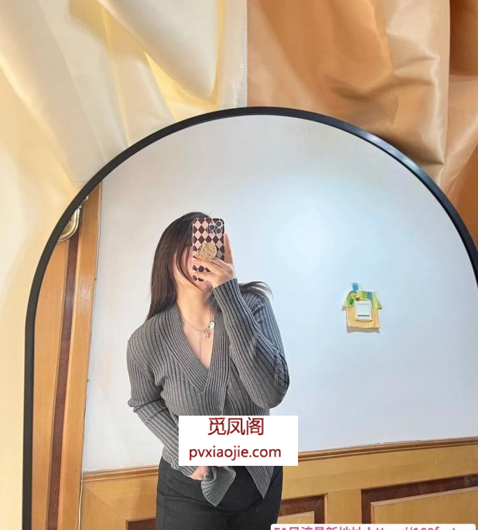 瑶海糖宝