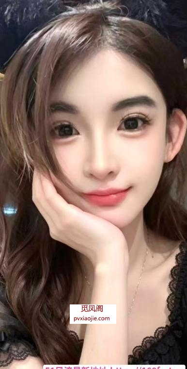 宝安细腰小鱼儿