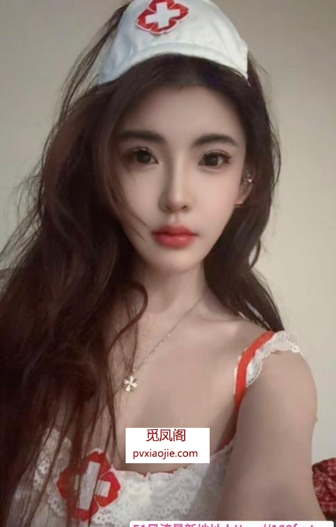 宝安细腰小鱼儿
