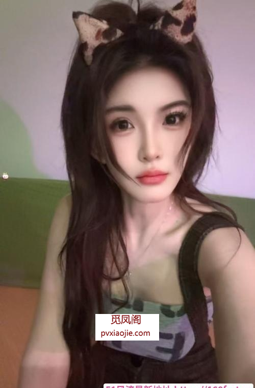 宝安细腰小鱼儿
