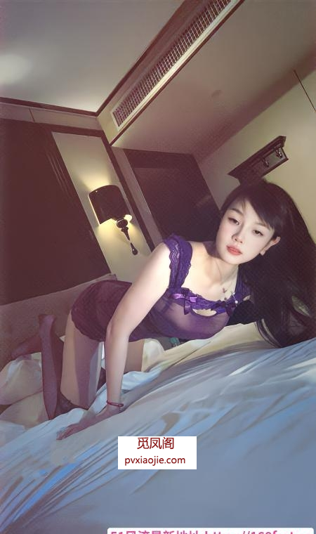 南城大长腿少妇