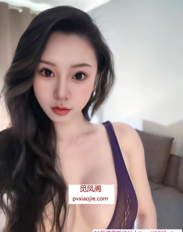 东站170长腿佳佳