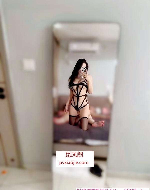 东站170长腿佳佳
