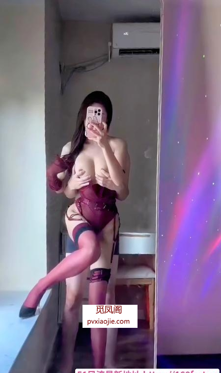 东站170长腿佳佳