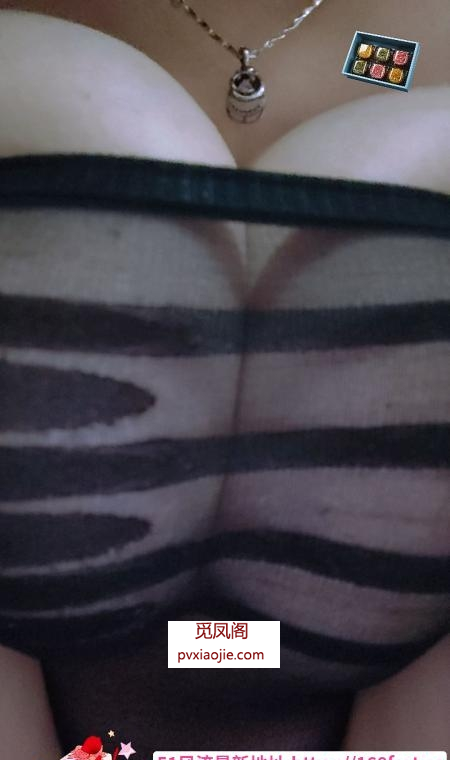 厦门巨乳骚货