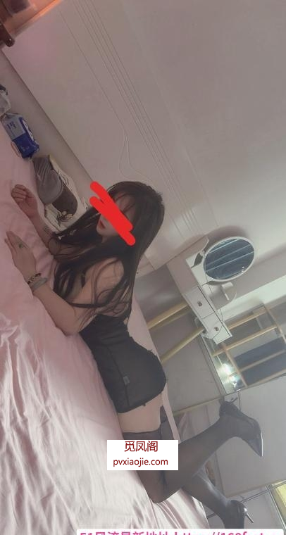 黄浦D奶少妇金禧