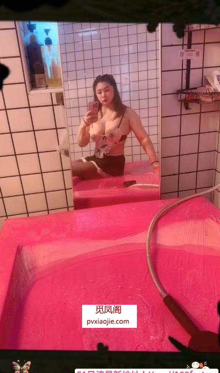 宝山水磨巨乳