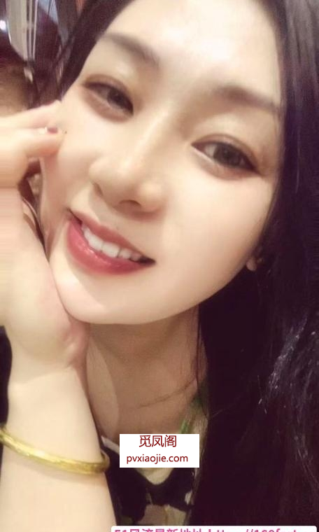 芜湖泻火风骚少妇