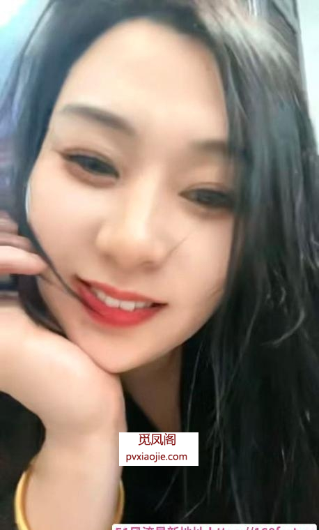 芜湖泻火风骚少妇