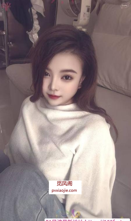 服务好大奶骚少妇