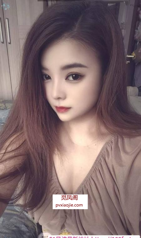 服务好大奶骚少妇