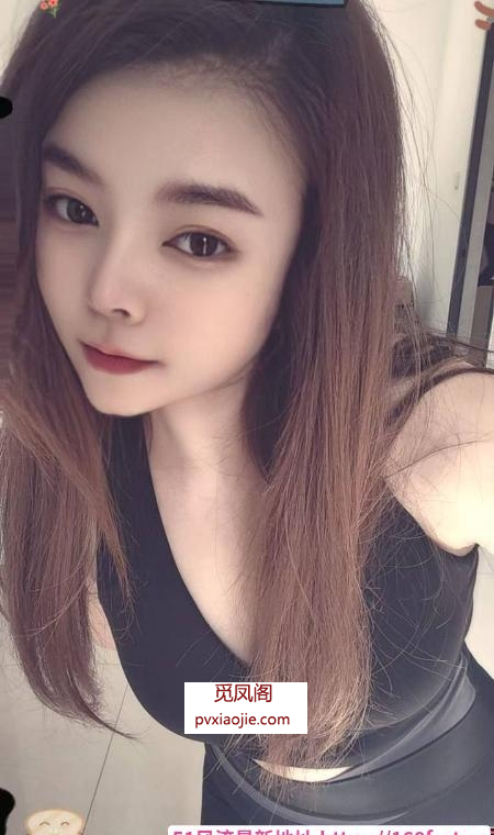 服务好大奶骚少妇