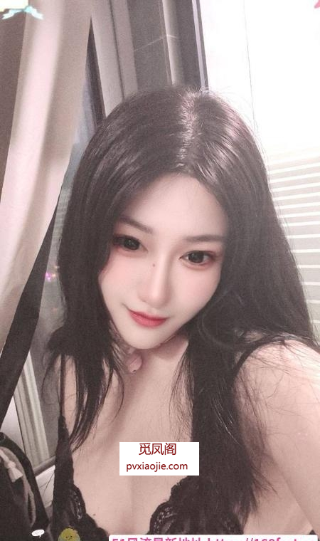 36D新人御姐兼职
