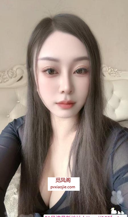 铁西大胸骚妇