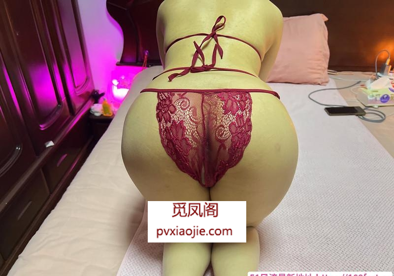普陀颜值好身材御姐