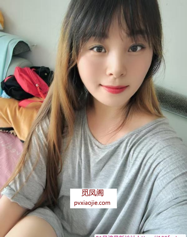 莞式服务超棒的唯一