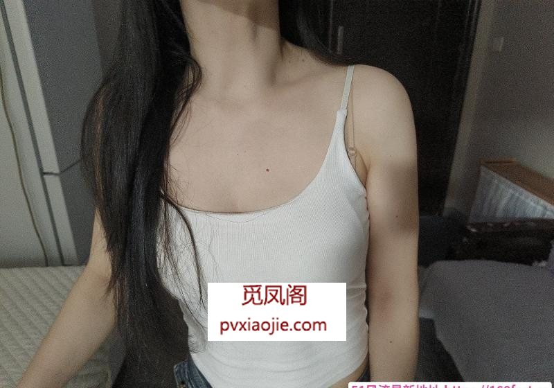 宝山过夜水多小姐姐