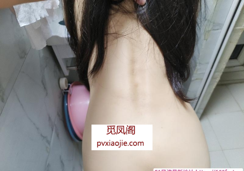 宝山过夜水多小姐姐