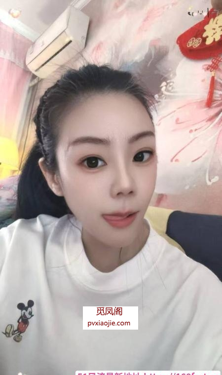 武昌小骚猫