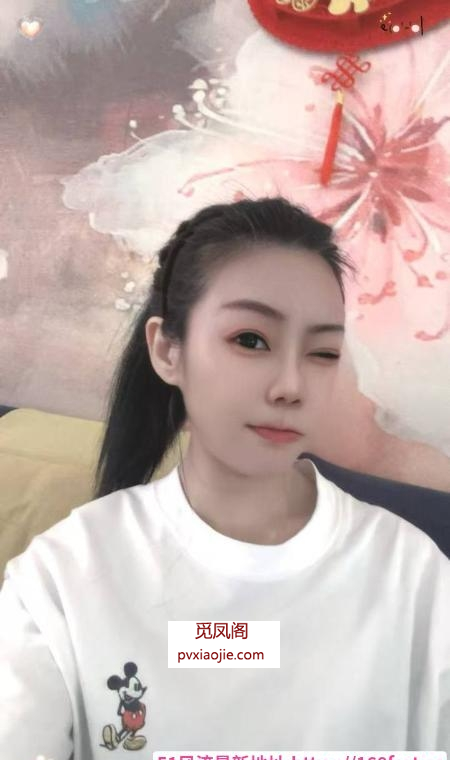 武昌小骚猫