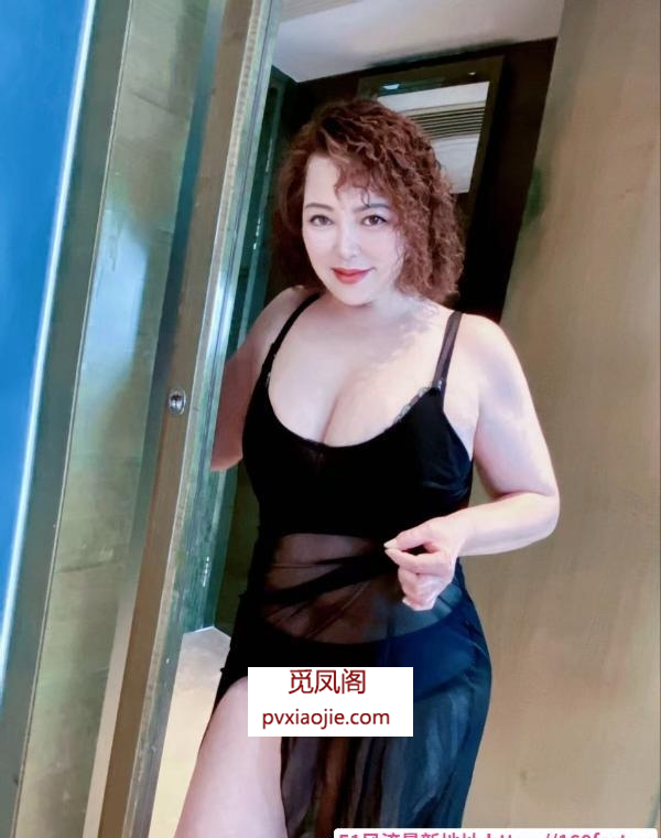 虹口潮吹水仙
