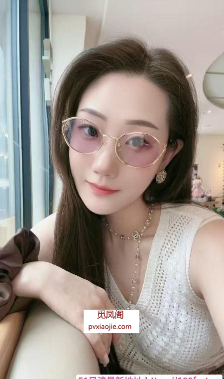 昌邑超漂亮的小姐姐
