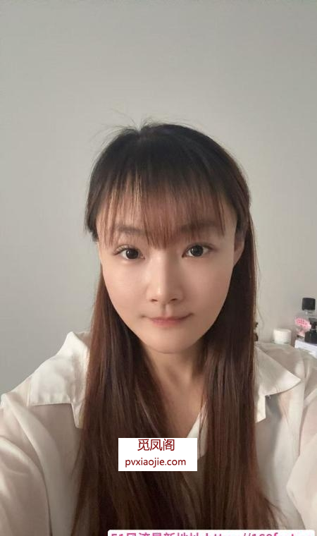重庆翘臀琴琴少妇