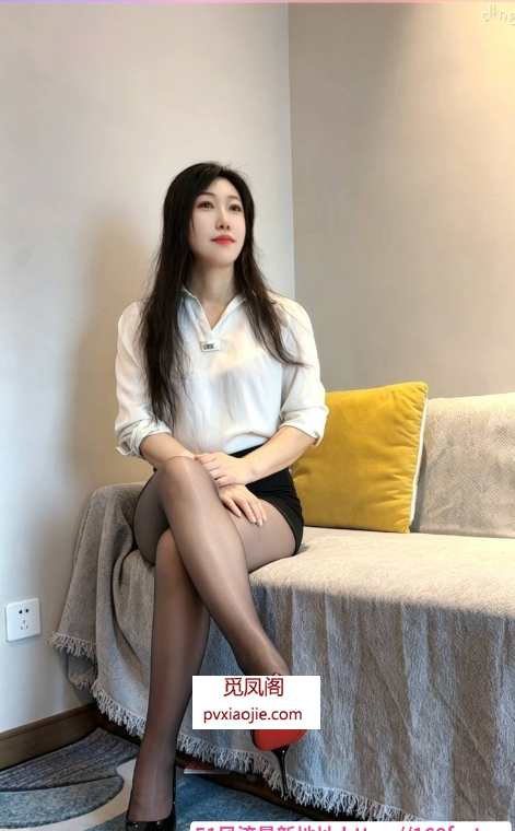姑苏SM肥臀菲菲