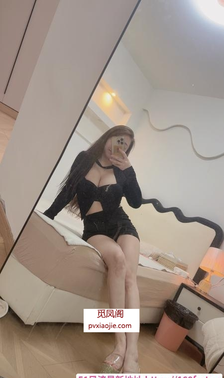 美乳风韵人妻回归