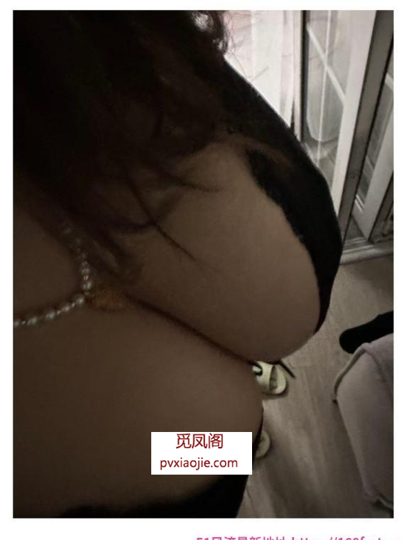 南门E奶伊茉