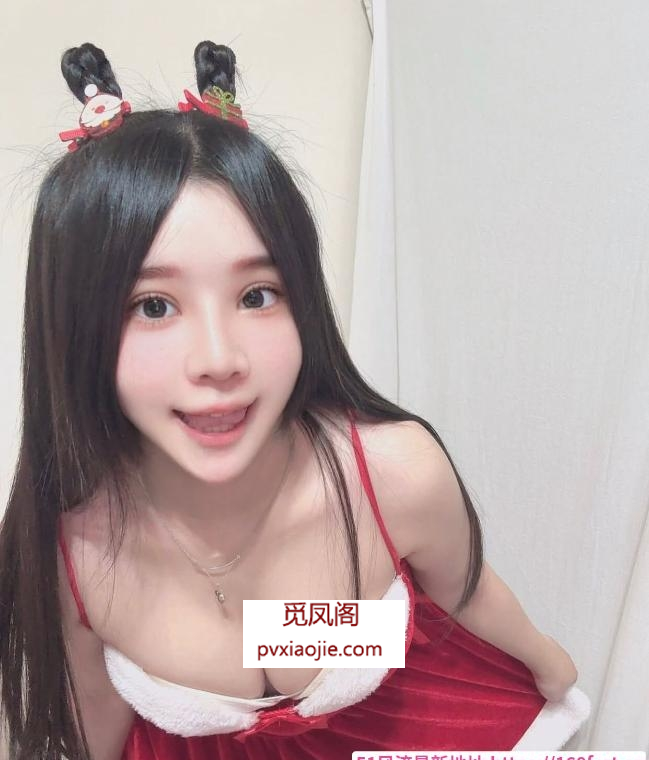 苏州风骚妹