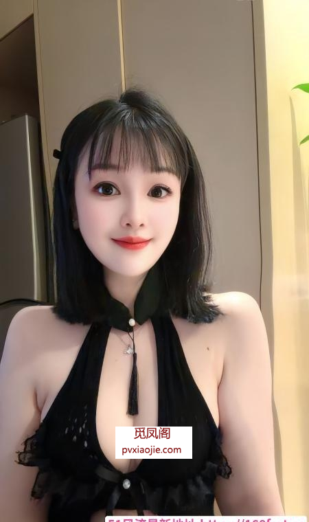 浦东服务系安然儿
