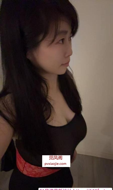 巨乳服务系杨丽