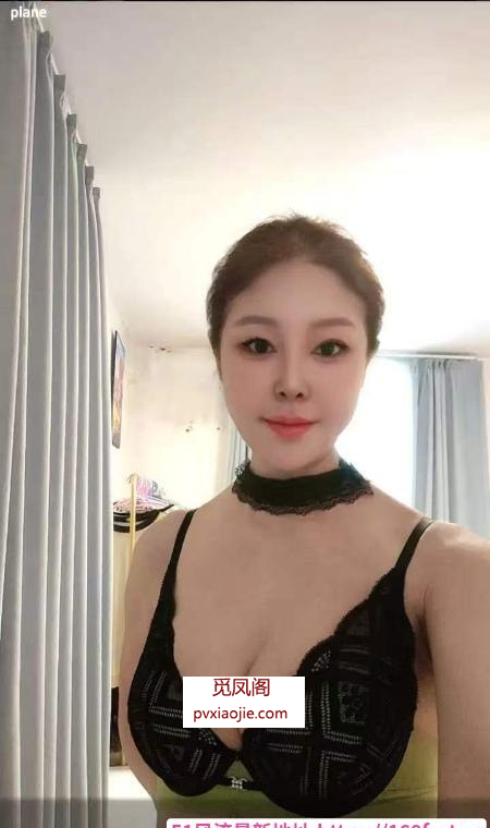 塘沽主打口活姐姐