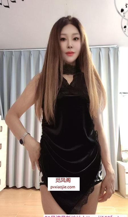 塘沽主打口活姐姐