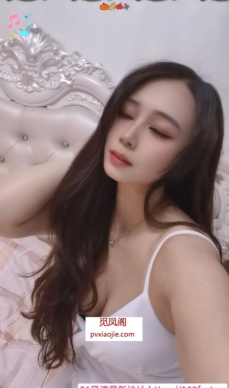 兰州雪儿