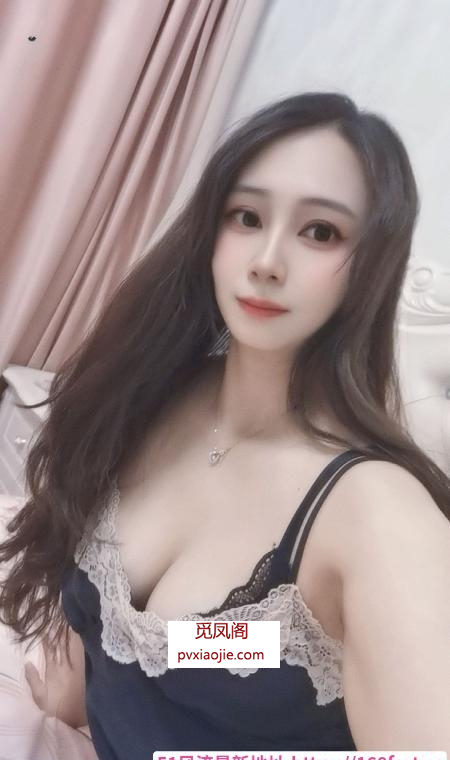 兰州雪儿