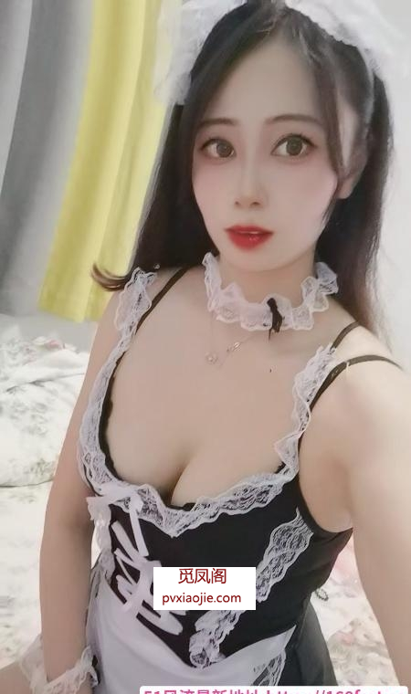 兰州雪儿
