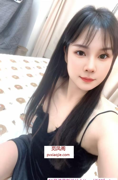 在探小腰骚女