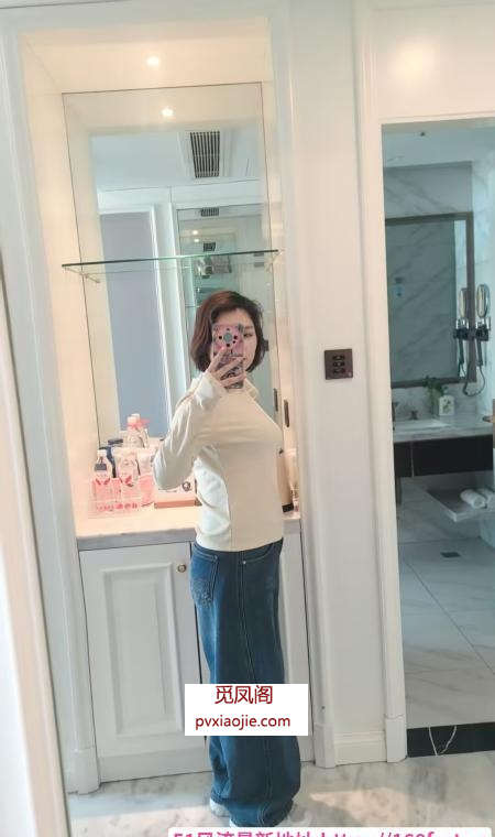 可三通少妇
