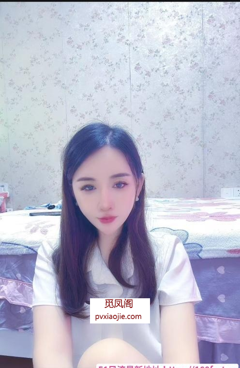 水床服务系颜值老师