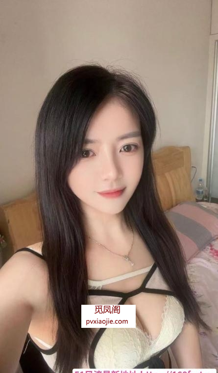 南开性感小玲喵喵