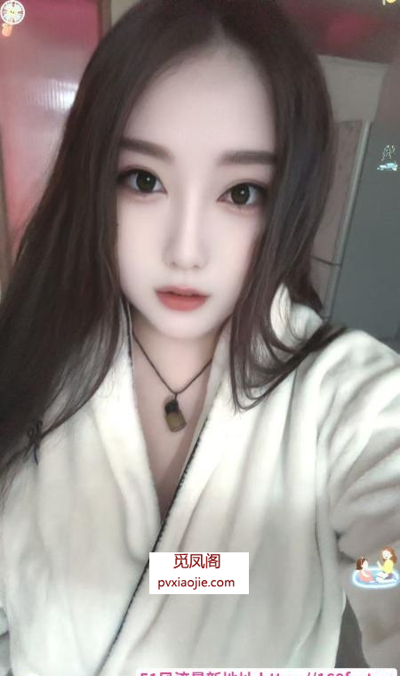 铁西丰满大波少妇