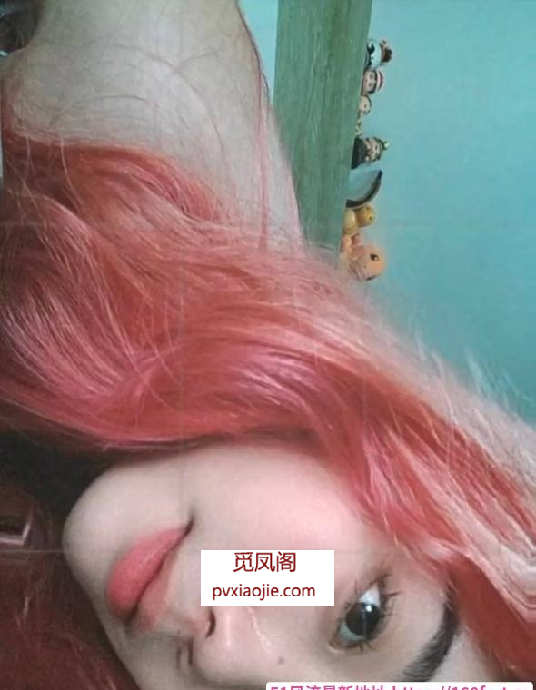 禅城大波妹